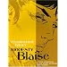 Modesty Blaise:: Yellowstone Booty