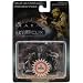 Halo ActionClix Master Chief & Arbiter Figure Preview Pack