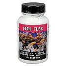 Fish Flex Cephalexin...