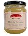 Gourmet Food : Lavender Honey French Provence Mas des Abeilles all natural, 250 g 8.8 oz