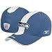 Seahawks Reebok Men's NFL Zero Degrees Flexfit Cap