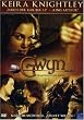 Gwyn - Prinzessin der Diebe
