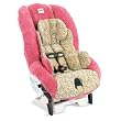 Britax Decathlon Convertible Car Seat Tiffany