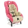 Britax Decathlon Convertible Car Seat Tiffany