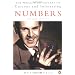 Great Maths Books
