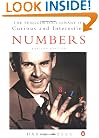 The Penguin Book of Curious and Interesting Numbers: Revised Edition (Penguin Press Science)
