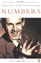 The Penguin Book of Curious and Interesting Numbers: Revised Edition (Penguin Press Science S.)