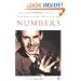 The Penguin Book of Curious and Interesting Numbers: Revised Edition (Penguin Press Science)