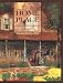 Books : Home Place