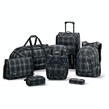 picture of Dakine School Case School Case 0.8 Litre