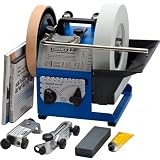 Tormek