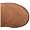 EMU Australia Women's Bronte Hi Boot