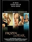 Frozen With Fear