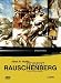 Chris Granlund �Robert Rauschenberg. Man at Work, 1 DVD�