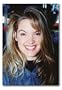 Bridgette Wilson Color 8x12 Photograph