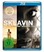 Ich, die Sklavin [Edizione: Germania]