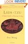 Lieh-Tzu: A Taoist Guide to Practical Living