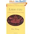 Produkt-Information 