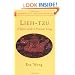Lieh-Tzu: A Taoist Guide to Practical Living