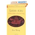 Lieh-Tzu: A Taoist Guide to Practical Living