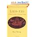 Lieh-Tzu: A Taoist Guide to Practical Living