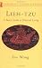 Books : Lieh-Tzu: A Taoist Guide to Practical Living