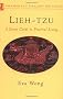 Lieh-Tzu: A Taoist Guide to Practical Living