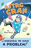 Astro Gran