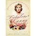 Fabulous Fanny Cradock: TV's Outrageous Queen of Cuisine