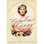 Fabulous Fanny Cradock: TV's Outrageous Queen of Cuisine