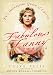 Fabulous Fanny Cradock: TV's Outrageous Queen of Cuisine