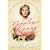 Fabulous Fanny Cradock: TV's Outrageous Queen of Cuisine