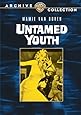 Untamed Youth