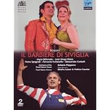 Le Barbier de S�villepar Joyce DiDonato