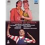 Le Barbier de S�ville <b>DVD</b> ~ Joyce DiDonato