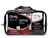 Olay Regenerist Gift With Purchase Set