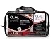 Olay Regenerist Gift With Purchase Set