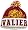 Cleveland Cavaliers