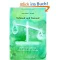 Schlank und Gesund: Stoffwechselregulierung durch individuelle Ern�hrung