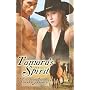 Tamara's Spirit (Corralled)