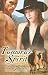 Tamara's Spirit (Corralled)