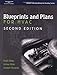Blueprints and Plans for HVAC (Delmar Learning Blueprint Reading)