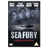 Sea Fury [DVD]