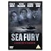 Sea Fury [DVD]