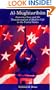 Al-Mughtaribun: American Law and the Transformation of Muslim Life (Suny Series, Middle Eastern Studies)