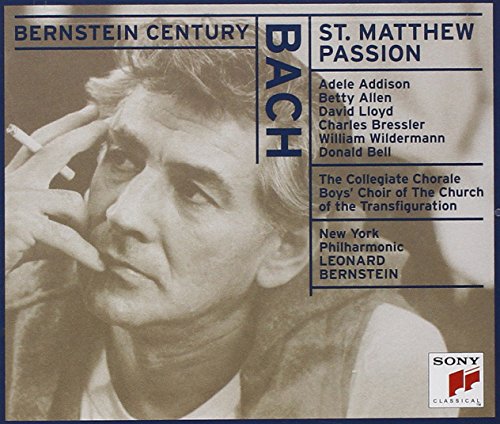 Adele - St Matthew Passion - Zortam Music