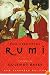 The Essential Rumi, New Expanded Edition