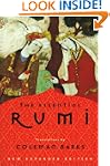 The Essential Rumi