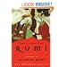The Essential Rumi, New Expanded Edition