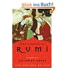 The Essential Rumi - reissue: New Expanded Edition